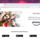 Image for article titled 19 Tricks to Get More Out of Your Amazon Account